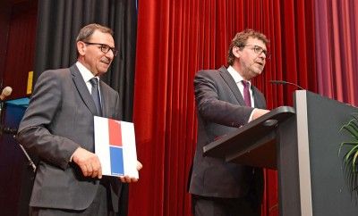 VECERNJAKOVA DOMOVNICA, 29.02.2020. BY ZT - (57).JPG